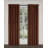 Townsend 96" Window Panel-1130686567-1130686565