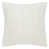 Ivory Wool