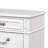 Kolpack 24'' W Solid Wood Nightstand