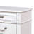 Kolpack 24 " W Solid Wood Nightstand