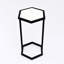 Nesting Tables