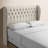 Tomey Upholstered Headboard-897476684-851469416