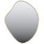 Olle Free Form Wall Mirror-843139560-843139561