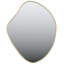 Olle Wall Mirror-843139560-843139561