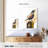 Brampt Quail-108371276