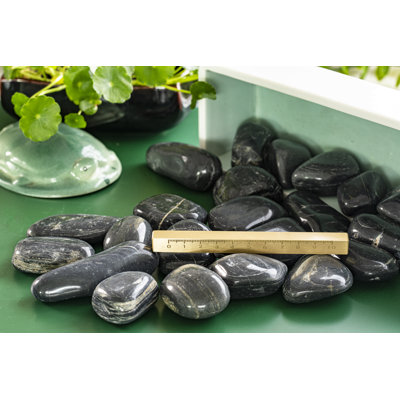 Landscaping Rocks