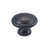 Antique English est en rupture de stock