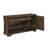 Modern Design Sofa Table