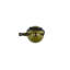 Demi 1.25 Qt. Enamel on Steel Tea Kettle-230681550