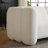 Keanu Boucle Upholstered 3-Seater Sofa-1026617177