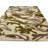 Abstract Rug