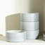 Stone Lain Bao 12-Piece Dinnerware Set Stoneware-105744743