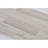 Wooden White 3-in x 8-in Marble Floor and Wall Tiles(0.17-sq. ft/ Piece)