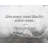 Artsy Quote "Live every week like it’s shark week." By Tracy Morgan Gallery Wrapped Canvas-1401512581