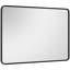 Miroir Arbenita-671687181