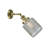 Iyana Dimmable Bath Sconce-32986130-95756862