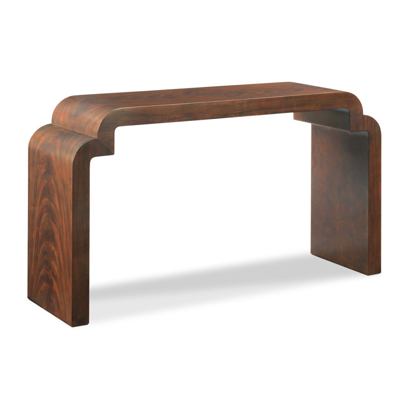 Daisy 57'' W Console Table