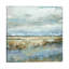 Tava Studios - Print on Canvas-101335658-69758151