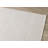 Oilla White Cream Carved Indoor Area Rug-101071665
