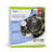 Aquaforce 3600 GPH Water Pump