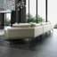 Santiago Sectional-460599151
