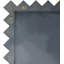 Miroir d'appoint moderne et contemporain-96793346