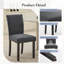 Side Chair-1517847852-1517847855