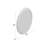 Dunigan Metal Wall Mirror-321576041