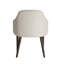 Chaise rembourrée Alden-1660292027