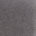 Chenille - Dark Gray