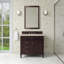 Brittany 36'' W Single Vanity-401602701-325830081-313534000