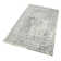 Celebration Plume Flatweave Grey/Cream Rug