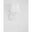 LED Armed Sconce-1121908876