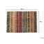 Amani Striped Hand Woven Area Rug-36245205