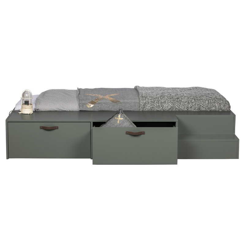 80 x 200cm Bed Frame