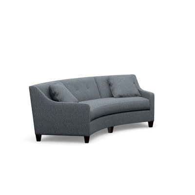 Tousley Sofa