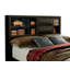 Lit plateforme avec rangement Bender-21631612