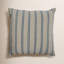 Demi Square Pillow Cover & Insert-2074772688
