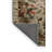 Silky Soft Plush Gray Area Rug-476069655