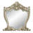 Danae MIRROR