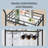 2-Tier Bar Cart-1872996272