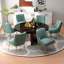 Chaise de salle à manger Baudel-624876228