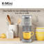 Cafetière à dosettes individuelles K-Cup K-Mini Keurig-37788875