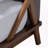 Boaz Upholstered Platform Bed-766478693-766478695