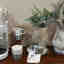 Photos des clients 1 de 1