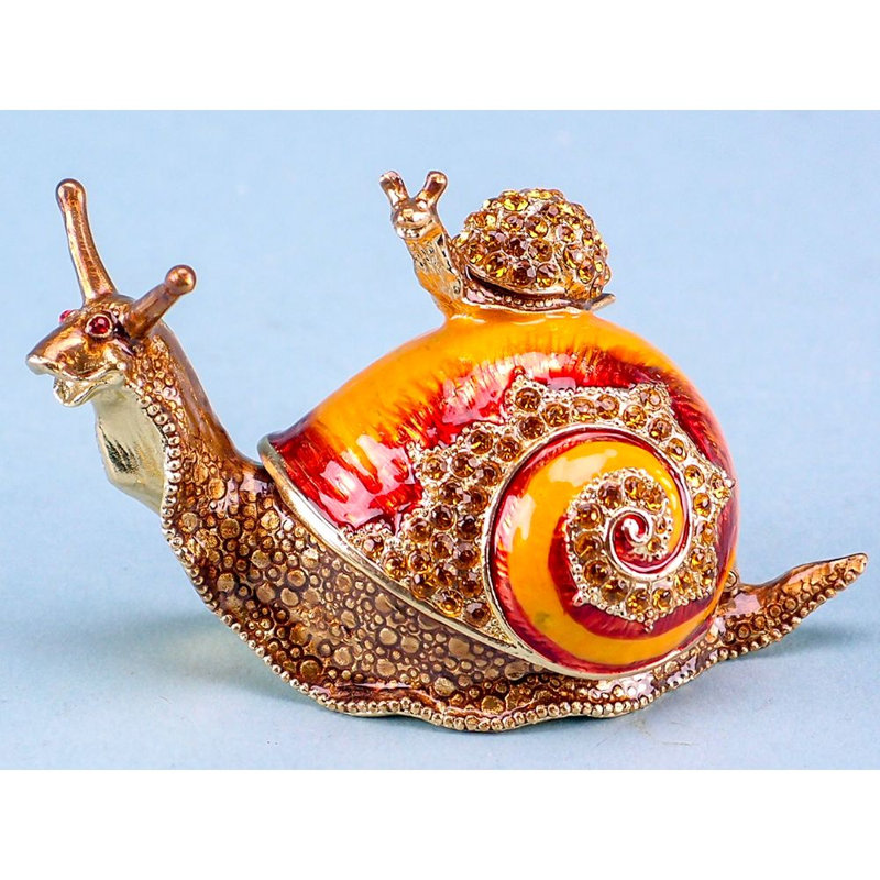 Cavidan Figurines & Sculptures