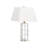 Genevieve Lamp