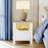 Cutberto End Table-1708739485