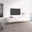 Meuble télé 74,8 po Wimbled-864682244