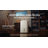 80 & 120 Pints Energy Star Home Dehumidifier for Spaces up to 5,000 -6,000 Sq. Ft-70364366